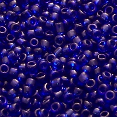 albastru royal